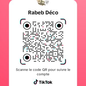 professionnel