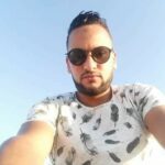 Jemli Bilel