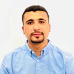 Mohamed Kenzizi