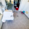 client/annonceur
