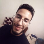 Amine Mahfoudh