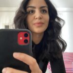 Maryem Wejhaini