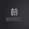 client/annonceur