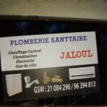 Jalloul Rezgui