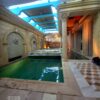 #ABC_Piscines   Nous ne cherchons pas à  être les moins chers mais notre politique de prix nous permet d&rsquo;assurer de manière optimale, la qualité de nos services tout en conservant des prix attractifs 😉 Notre société peut contribuer à faire d