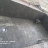 Création Piscines travaux et entretien