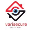 Parce que votre tranquillité d’esprit n’a pas de prix. VERISECURE safety first