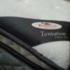 EN EXCLUSIVITÉ 💪 CHEZ Permaflex Somatral♥️ TENTATION PILLOW TOP ✌️ CONFORT EXTRÊME 🥰💯 VISITEZ NOTRE SHOWROOM lFh💝 OU APPELLEZ 📞 28 280 627 📞28 280 627 📞 LIVRAISON GRATUITE 🚛 FACILITÉ DE PAIEMENT 💰