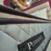 EN EXCLUSIVITÉ 💪 CHEZ Permaflex Somatral♥️ TENTATION PILLOW TOP ✌️ CONFORT EXTRÊME 🥰💯 VISITEZ NOTRE SHOWROOM lFh💝 OU APPELLEZ 📞 28 280 627 📞28 280 627 📞 LIVRAISON GRATUITE 🚛 FACILITÉ DE PAIEMENT 💰