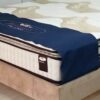 EN EXCLUSIVITÉ 💪 CHEZ Permaflex Somatral♥️ TENTATION PILLOW TOP ✌️ CONFORT EXTRÊME 🥰💯 VISITEZ NOTRE SHOWROOM lFh💝 OU APPELLEZ 📞 28 280 627 📞28 280 627 📞 LIVRAISON GRATUITE 🚛 FACILITÉ DE PAIEMENT 💰