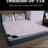EN EXCLUSIVITÉ 💪 CHEZ Permaflex Somatral♥️ TENTATION PILLOW TOP ✌️ CONFORT EXTRÊME 🥰💯 VISITEZ NOTRE SHOWROOM lFh💝 OU APPELLEZ 📞 28 280 627 📞28 280 627 📞 LIVRAISON GRATUITE 🚛 FACILITÉ DE PAIEMENT 💰