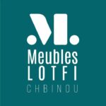 Lotfi Chbinou