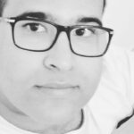 Mahdi Elmay