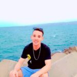 Fayçal Ghrairi