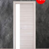 -40% sur les portes d&rsquo;intérieur italiennes