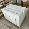 Marbre blanc italien Joya
