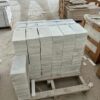Marbre blanc italien Joya