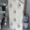 Matelas DREAM LOFT 7 Permaflex