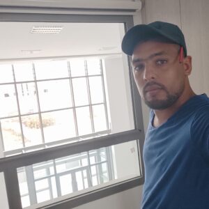 professionnel