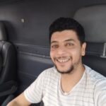 Ben Abdallah Haitham