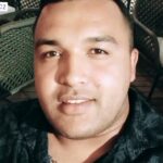 Yosri Abed