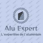 Alu Expert