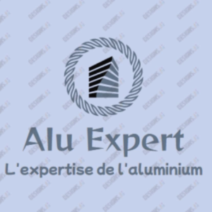 professionnel