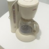 Avendre cafetière électrique