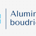 aluminium boudriga