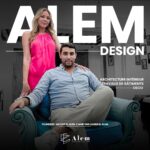 ALEM Design