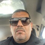 Walid Dallagi