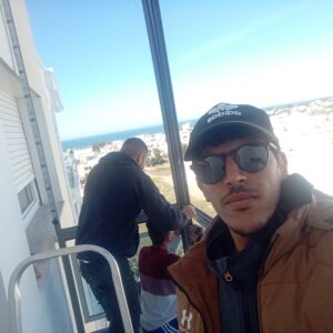 professionnel