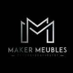 Maker Meubles Maker Meubles