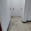 Apparemment S+2 à vendre à khaznadar prix négociable tel:96683207