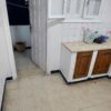 Apparemment S+2 à vendre à khaznadar prix négociable tel:96683207