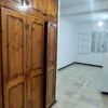 Apparemment S+2 à vendre à khaznadar prix négociable tel:96683207