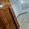 Apparemment S+2 à vendre à khaznadar prix négociable tel:96683207