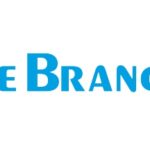 The Brand Of Lift