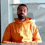 Hichem Jrad