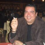 Hamdi Hammami