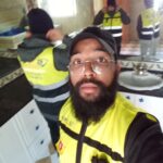 Med amine Ben abedallah