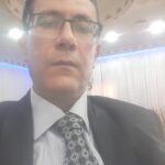 Hammadi Gaddour