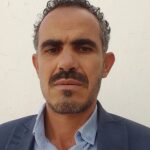 Mohamed Ali Abdellaoui
