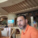 Abdellaoui Walid