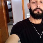 Rafrafi Anwar