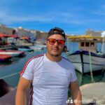 شهاب الڨلي