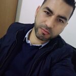 ezzedine adoini