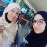 Golli Shiraz