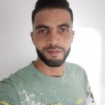 Agrebi Abdesslem
