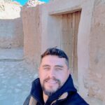 Ben ayed Nebil